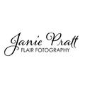 Janie Pratt