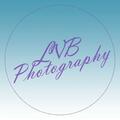 LVBPhotography