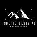 Roberto Destarac