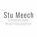 Stu Meech