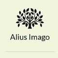 Alius Imago