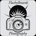 FlashyBstardsPhotography