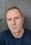 Boris Rusman