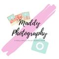 maddy_photography