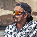 Farhad