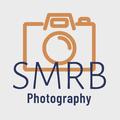 SMRB Photography