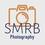 SMRB Photography