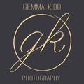 Gemma Kidd