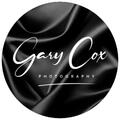 Gary Cox