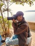 Ashish Suvarnkar
