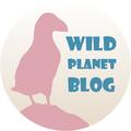 Wild Planet Blog