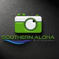 Southern_Aloha_Photography