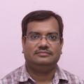 Anil Goyal