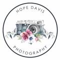 Hope Davis