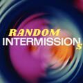 randomintermissions