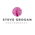 Steven Grogan
