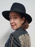 Therese Elaine