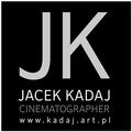 Jacek Kadaj