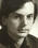 Kurt Andersen