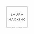 Laura Hacking