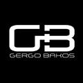 Gergo Bakos