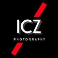 icz_photography
