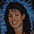 Traci Stamey