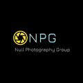 Null Photography Group