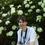 Charles_photographer