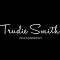 Trudie Smith Photography