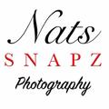 natssnapz Photography