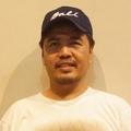 Yosa Andika