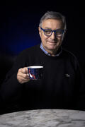 Andrea Baggio