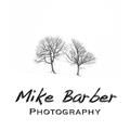 Mike Barber