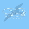 Sea Salt Photogrpahy