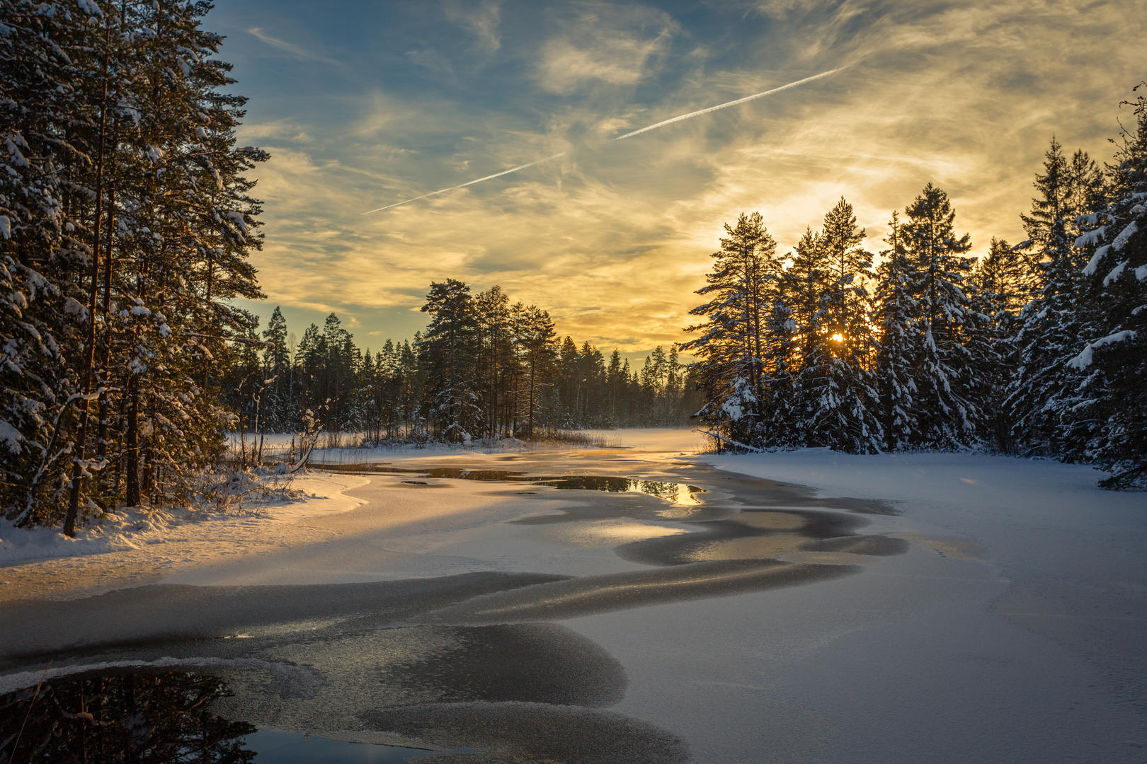 Crowd results | Sweden - Travel photo contest | Photocrowd photo ...