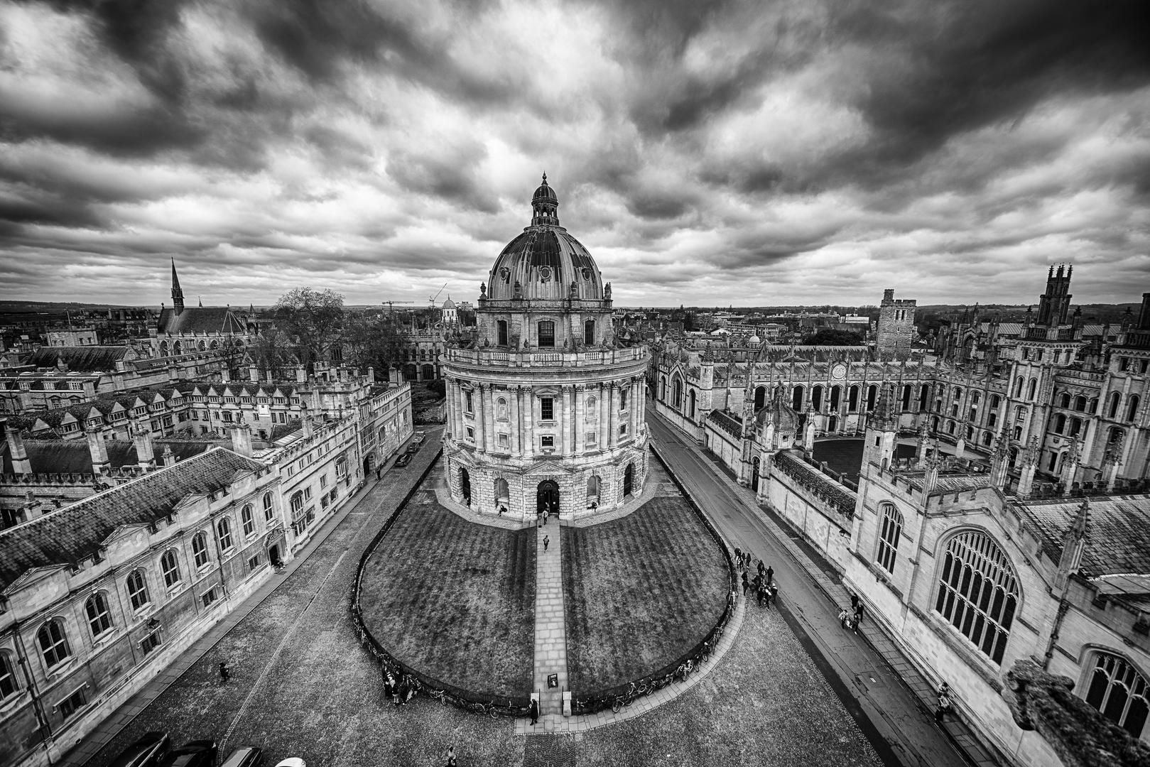 crowd-results-oxford-travel-photo-contest-photocrowd-photo