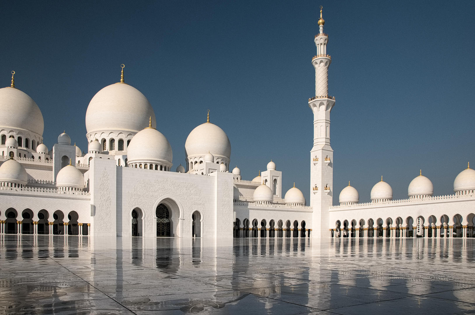 Buildings With Domes - Architecture photo contest | Photocrowd photo ...