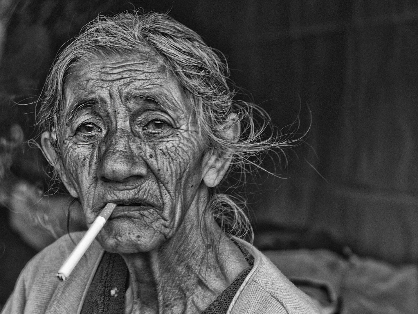 Street portraits - Portrait photo contest | Photocrowd photo ...