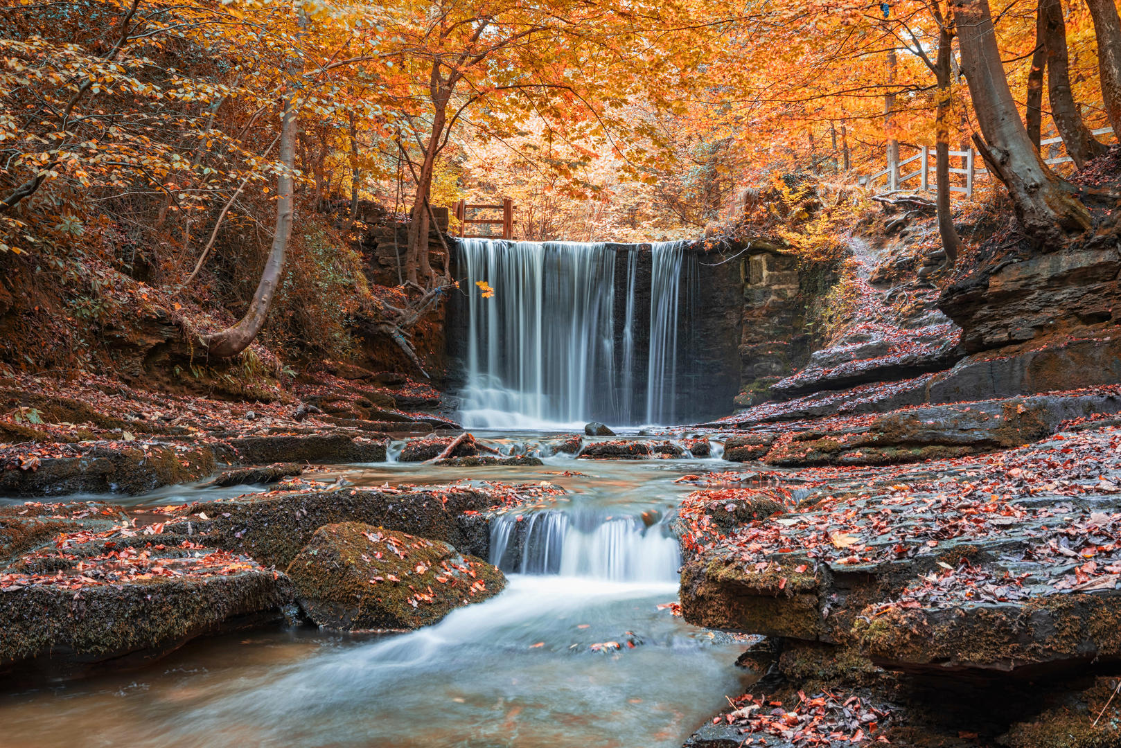 Long Exposure Water - Waterscape photo contest | Photocrowd photo ...