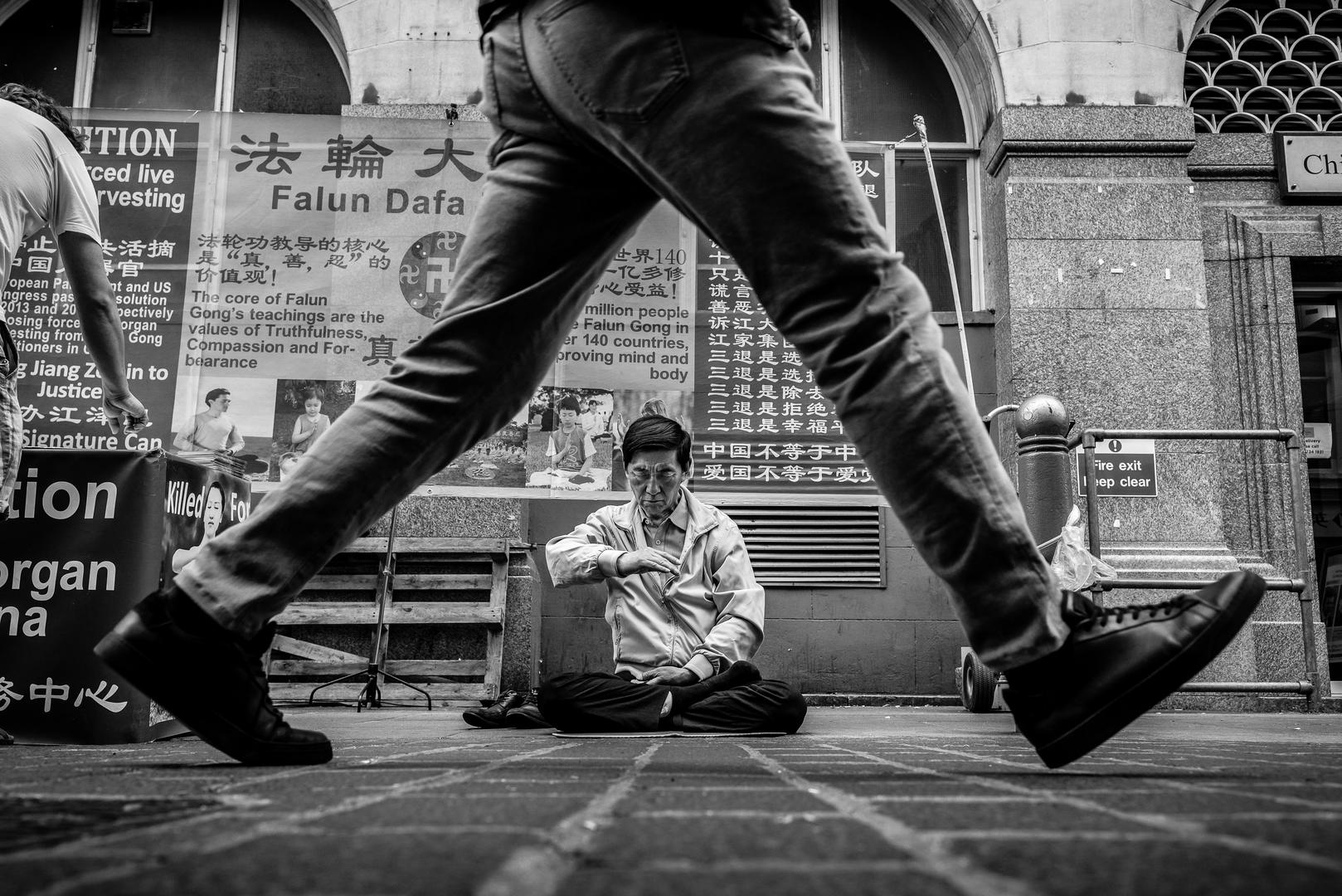 Expert choices Street photography Street photo contest Photocrowd