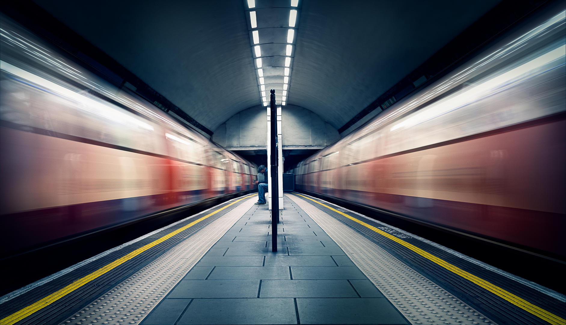 Brief and entries | Urban Public Transport - Transportation photo ...