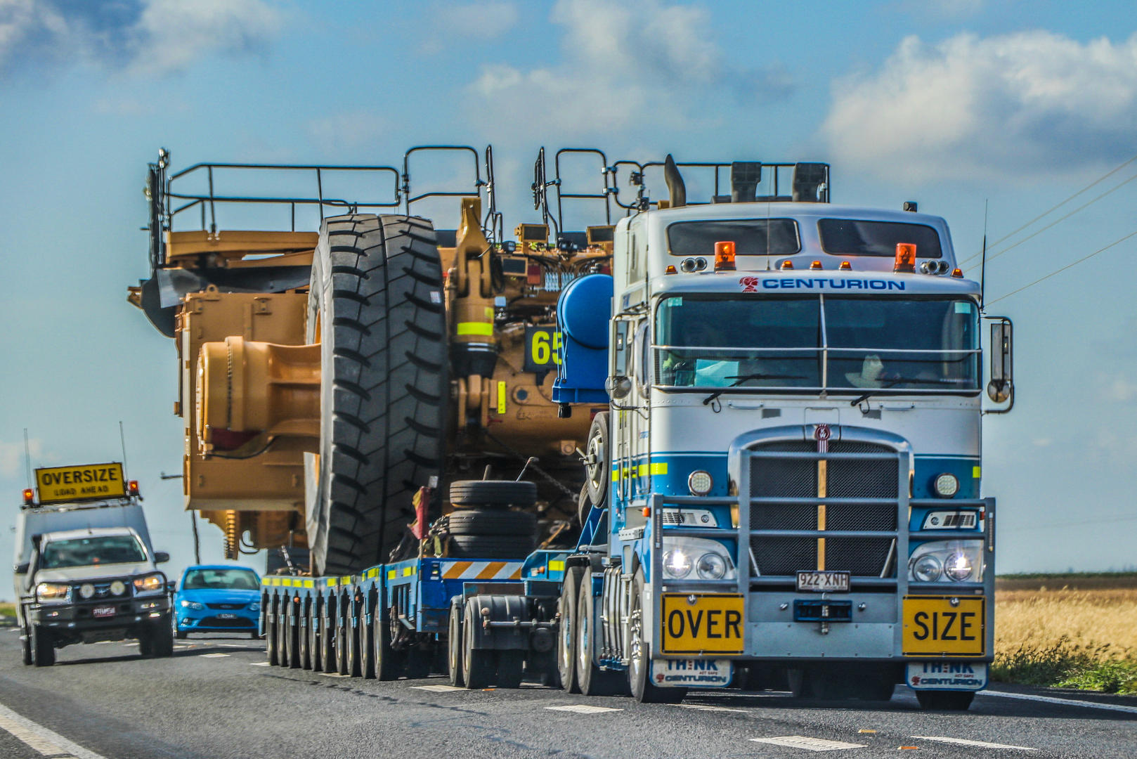 heavy-road-vehicles-transportation-photo-contest-photocrowd-photo