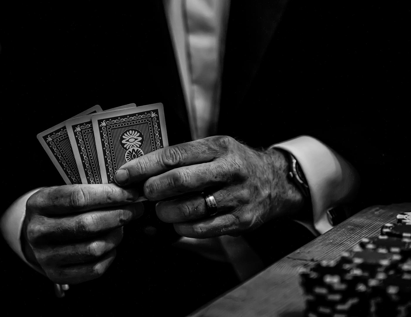 playing-cards-still-life-photo-contest-photocrowd-photo