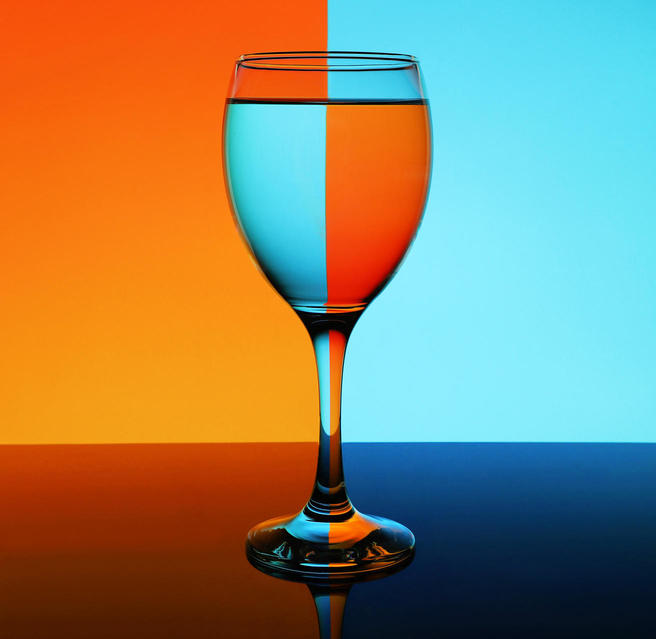 Expert choices | Still Life - Liquids - #liquid photo contest ...