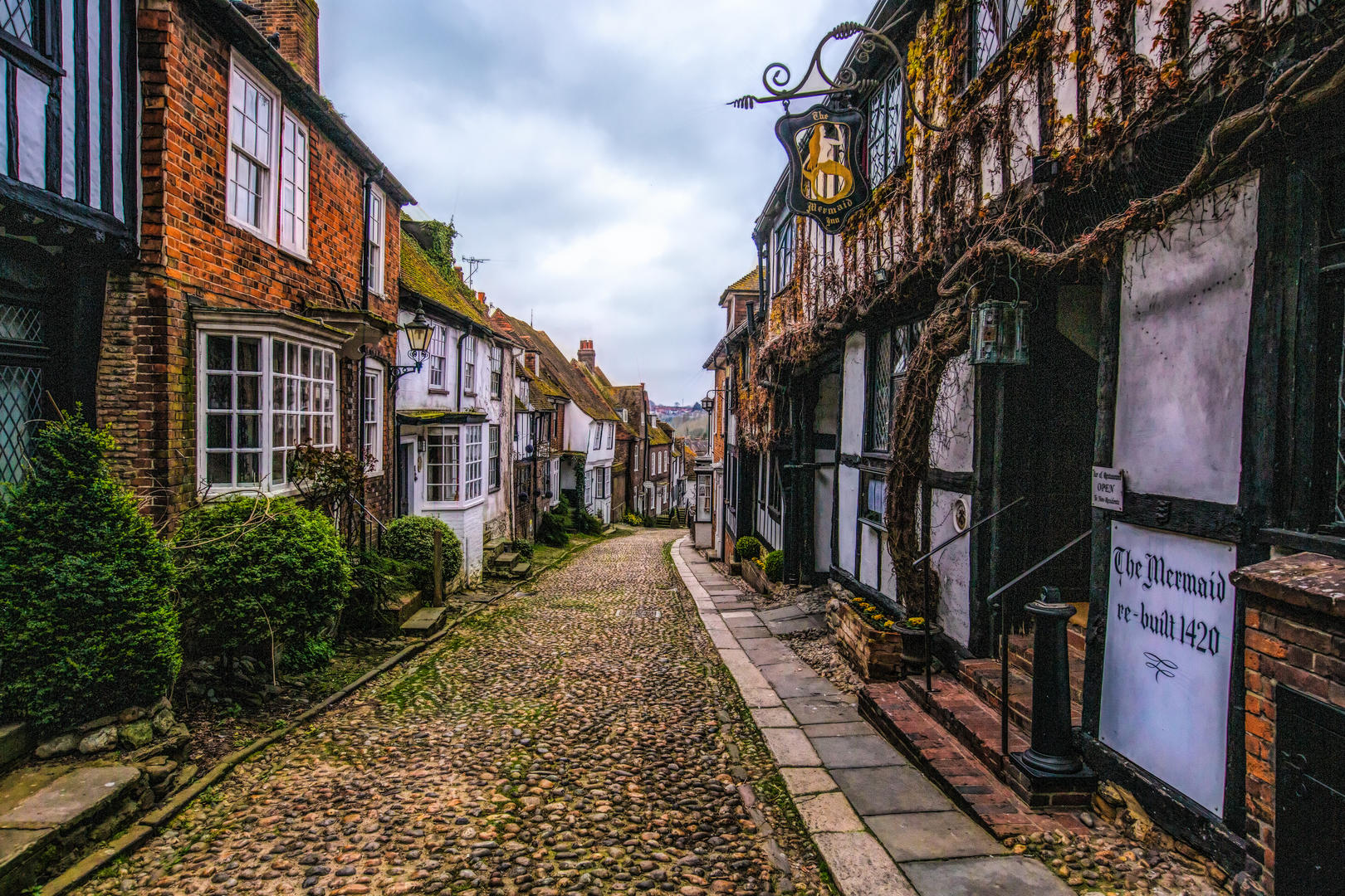 quaint-english-villages-travel-photo-contest-photocrowd-photo