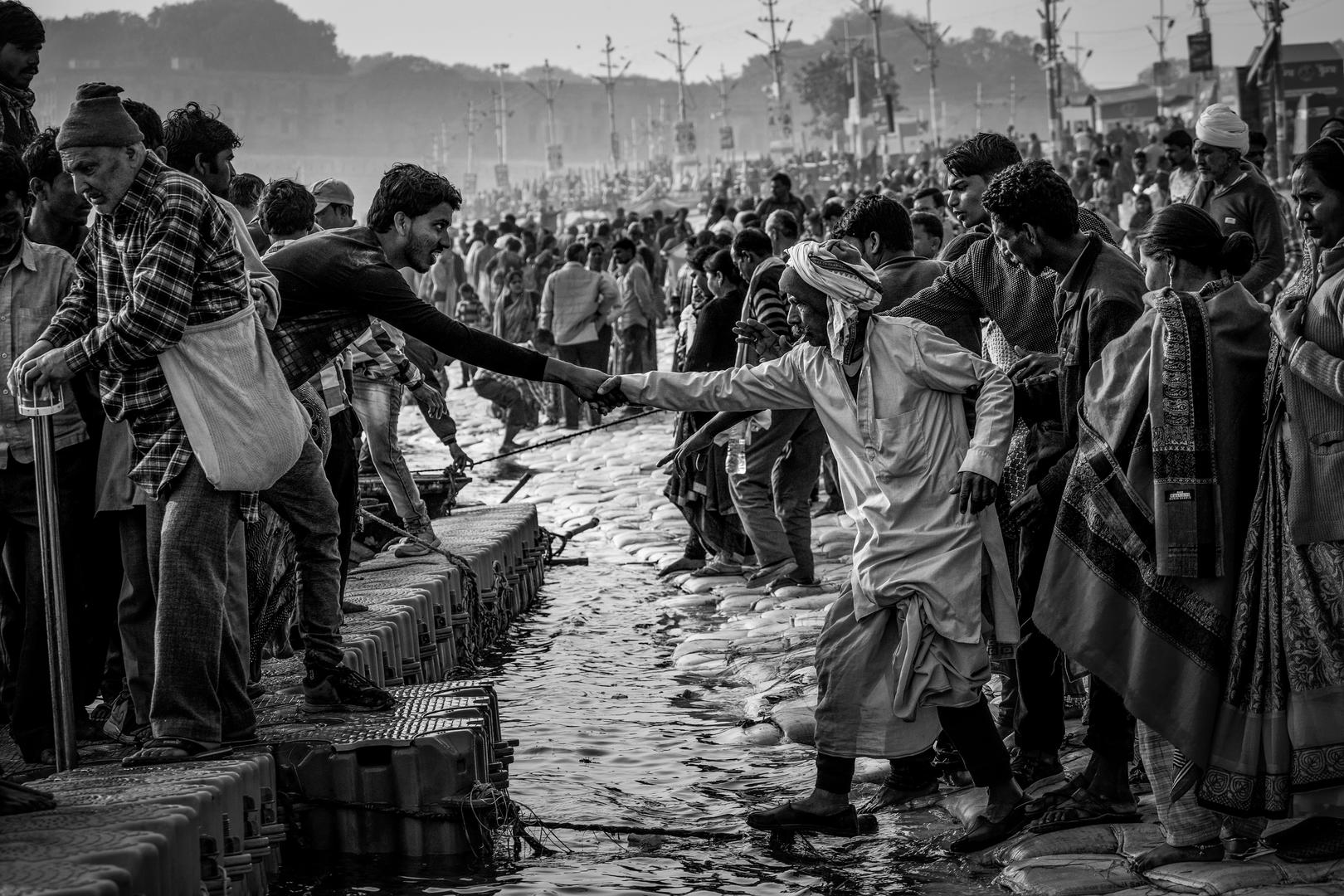 Crowd Results | Street Photography   Street Photo Contest | Photocrowd