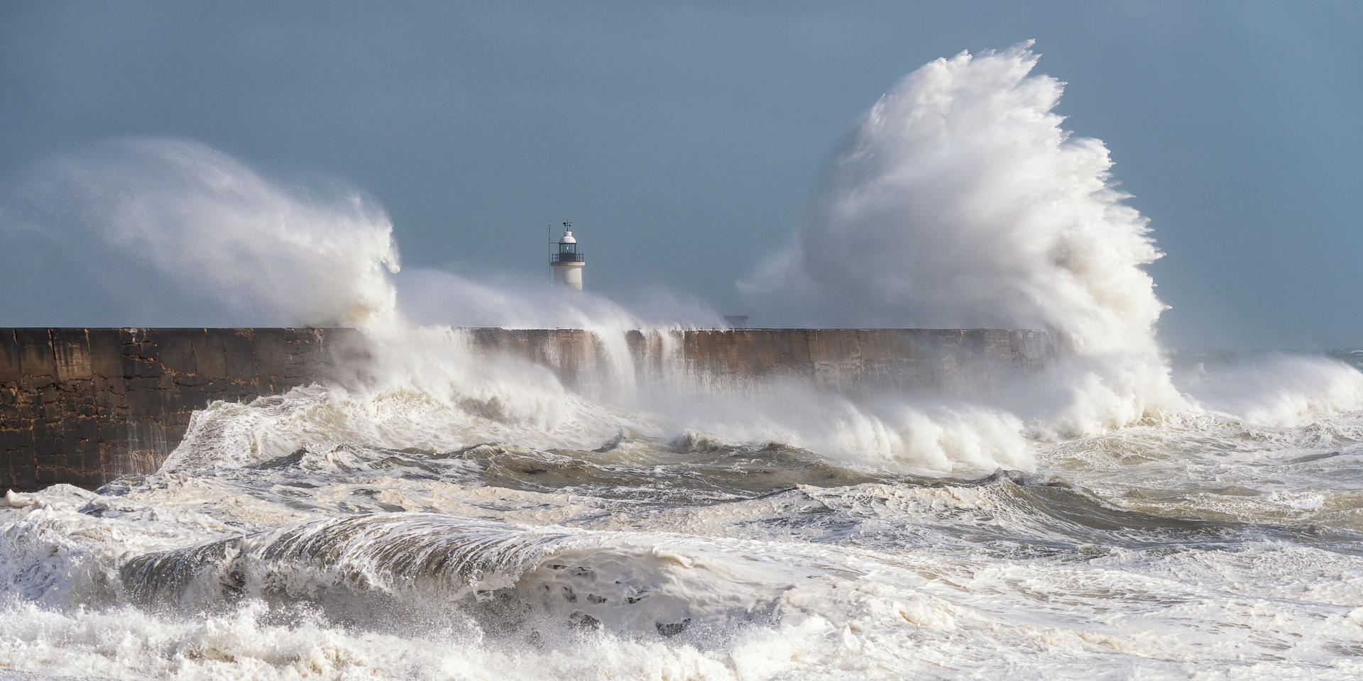 The Power of Mother Nature - Nature photo contest | Photocrowd photo ...