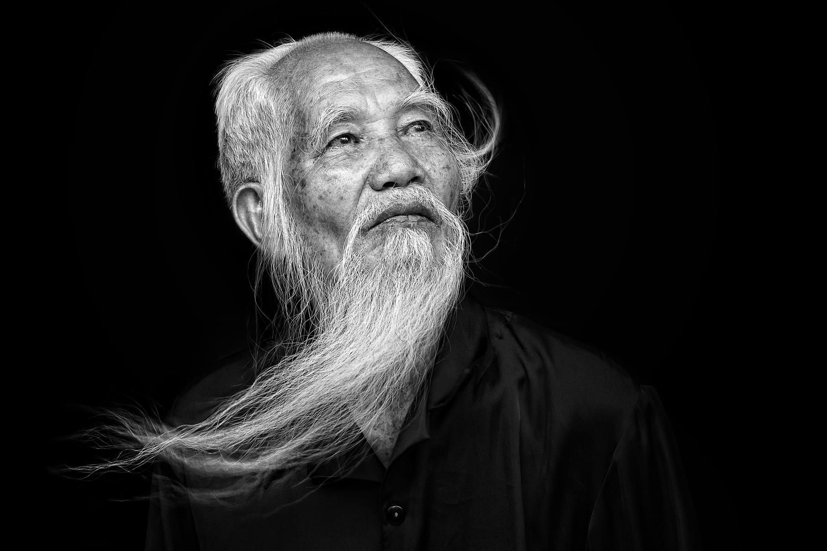 Crowd results | Portraits of People - Portrait photo contest ...