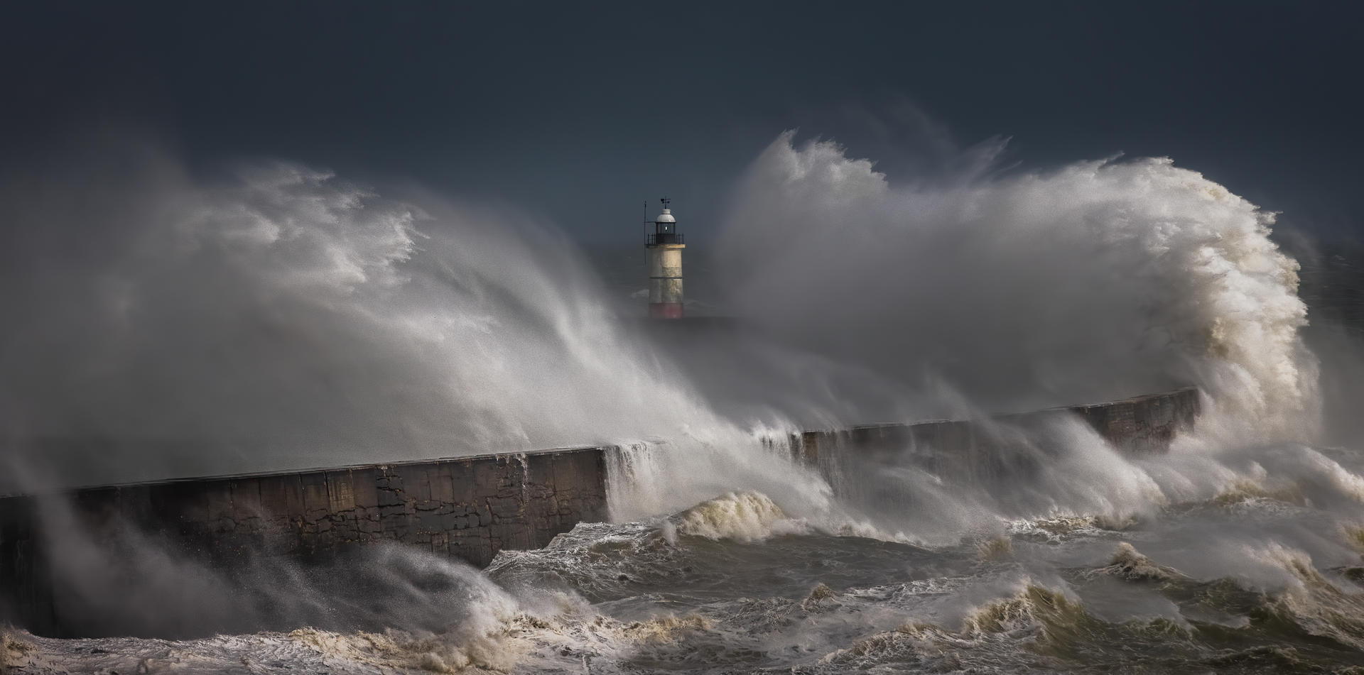 The Weather - Documentary Photo Contest 